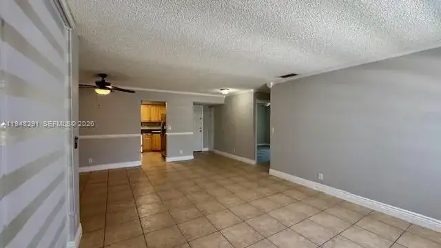 2482 NW 49th Ter # 758, Coconut Creek FL 33063 photo 4