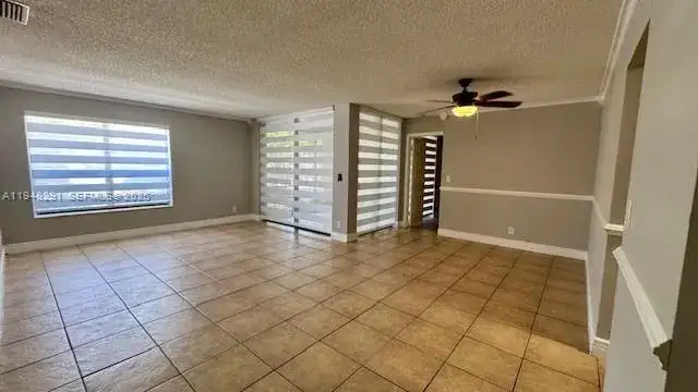 2482 NW 49th Ter # 758, Coconut Creek FL 33063 photo 5