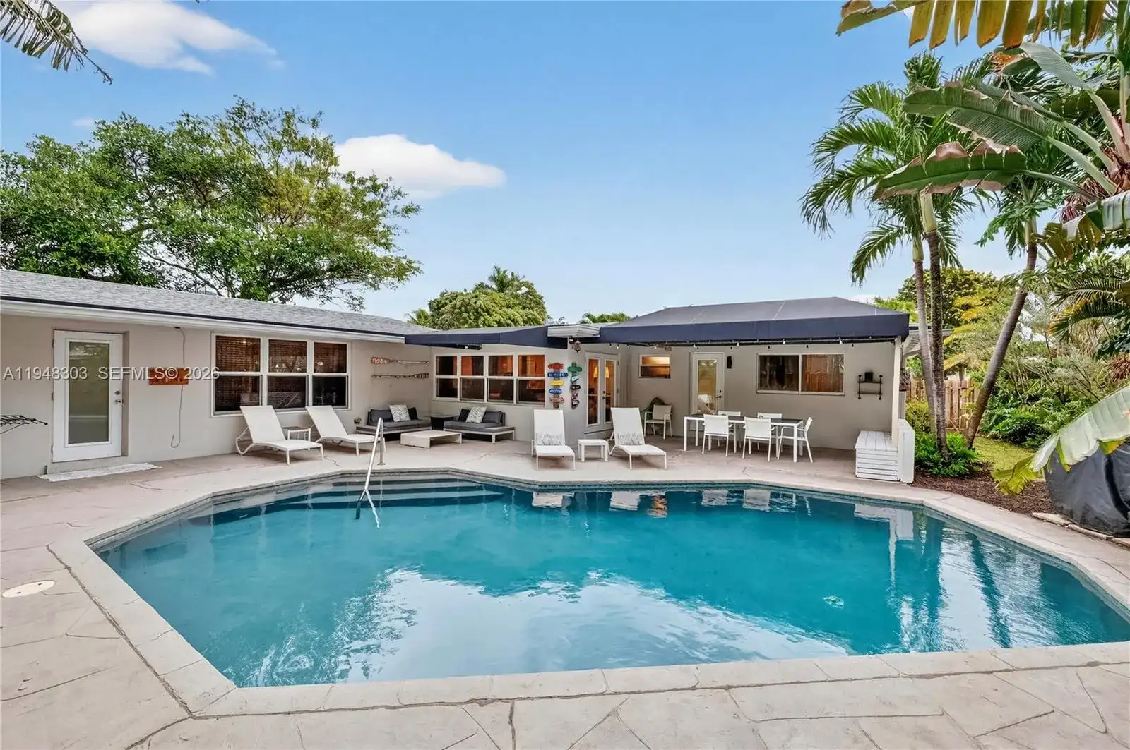 4761 NE 18th Ave, Oakland Park FL 33334 photo 2