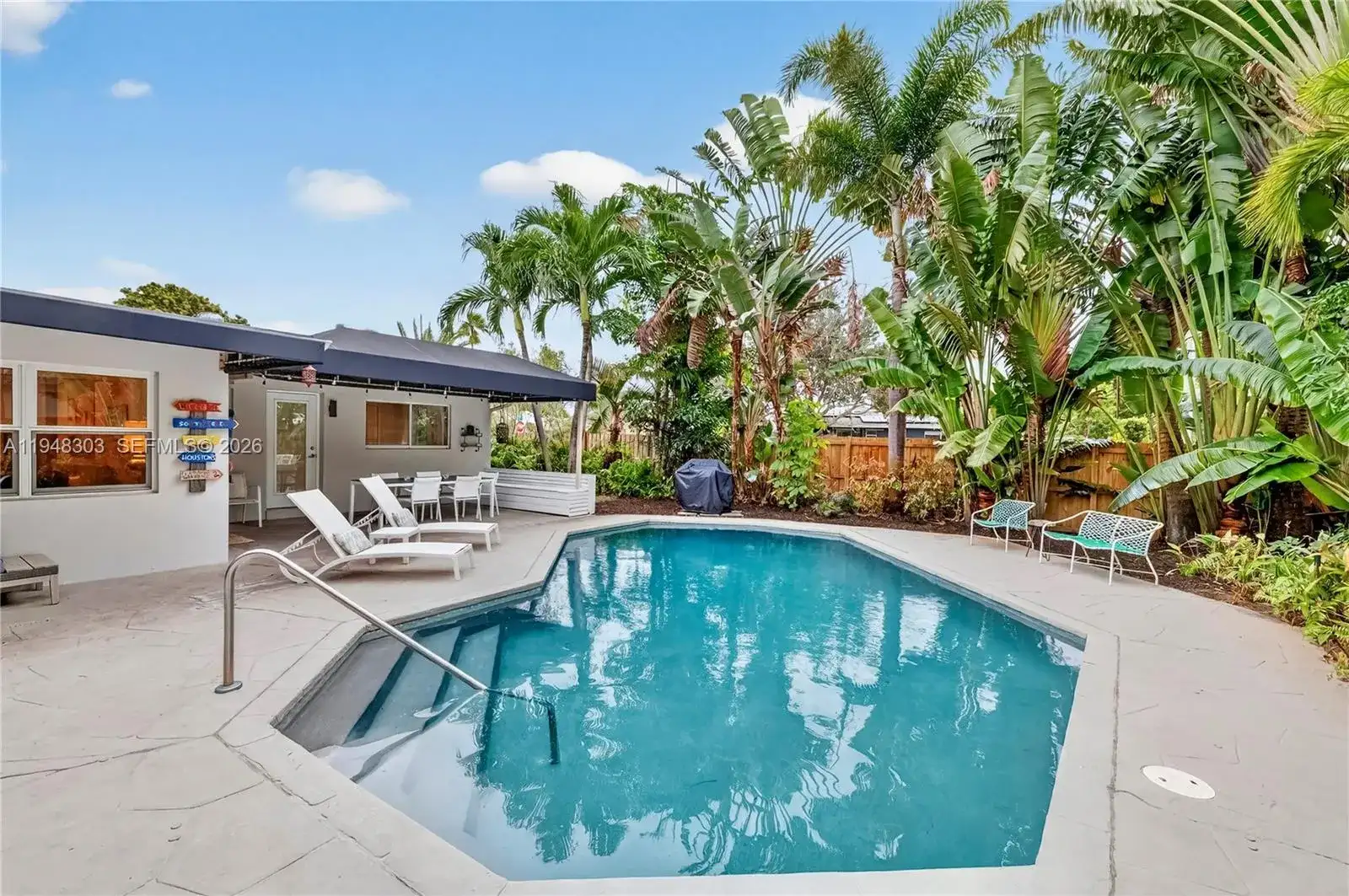 4761 NE 18th Ave, Oakland Park FL 33334 photo 3