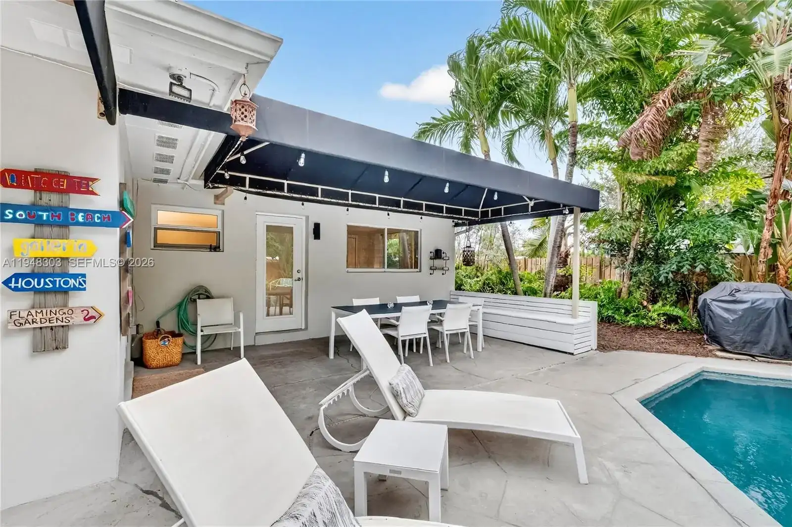 4761 NE 18th Ave, Oakland Park FL 33334 photo 5