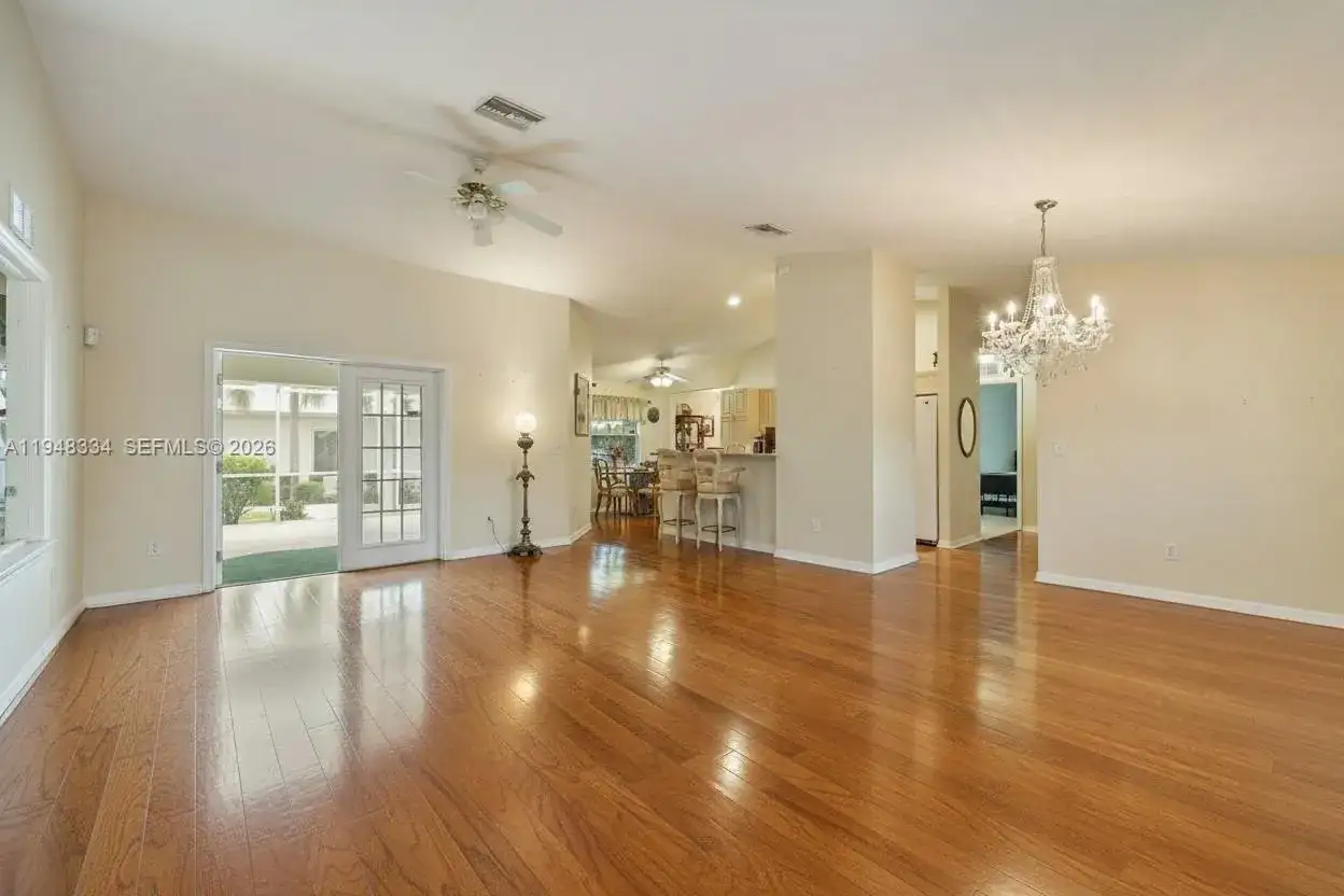 1197 April Ave, La Belle FL 33935 photo 4