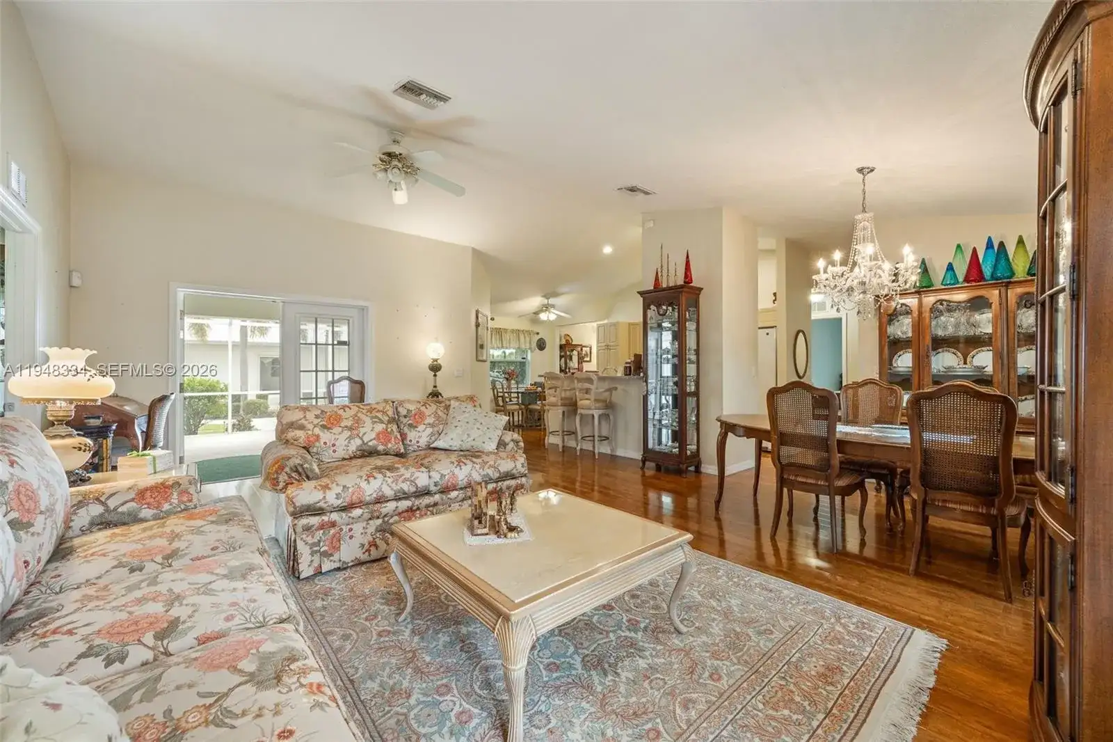 1197 April Ave, La Belle FL 33935 photo 5