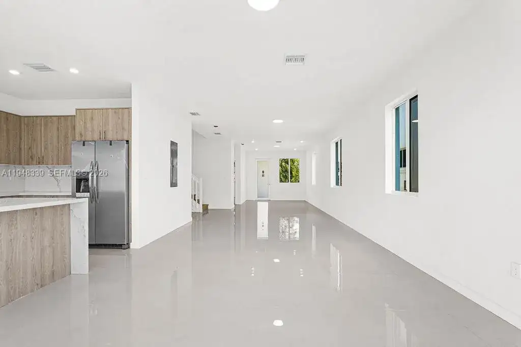 22425 SW 125th Ave # 19A, Miami FL 33170 photo 3