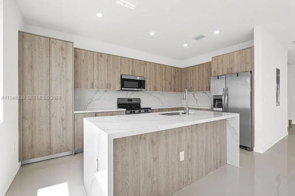 22425 SW 125th Ave # 19A, Miami FL 33170 photo 4
