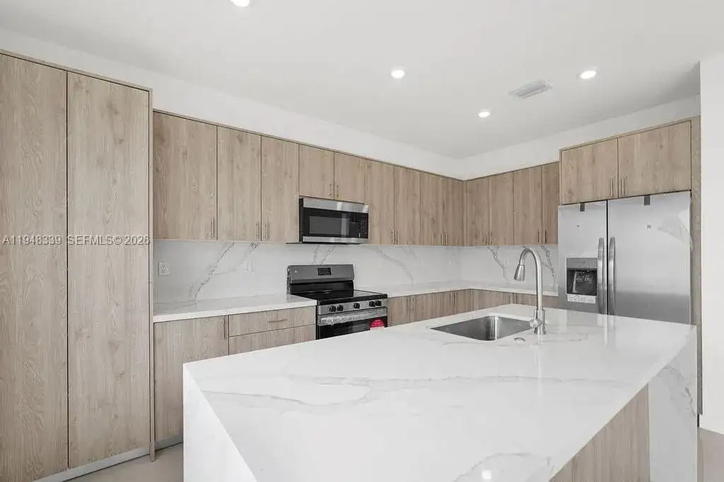 22425 SW 125th Ave # 19A, Miami FL 33170 photo 5