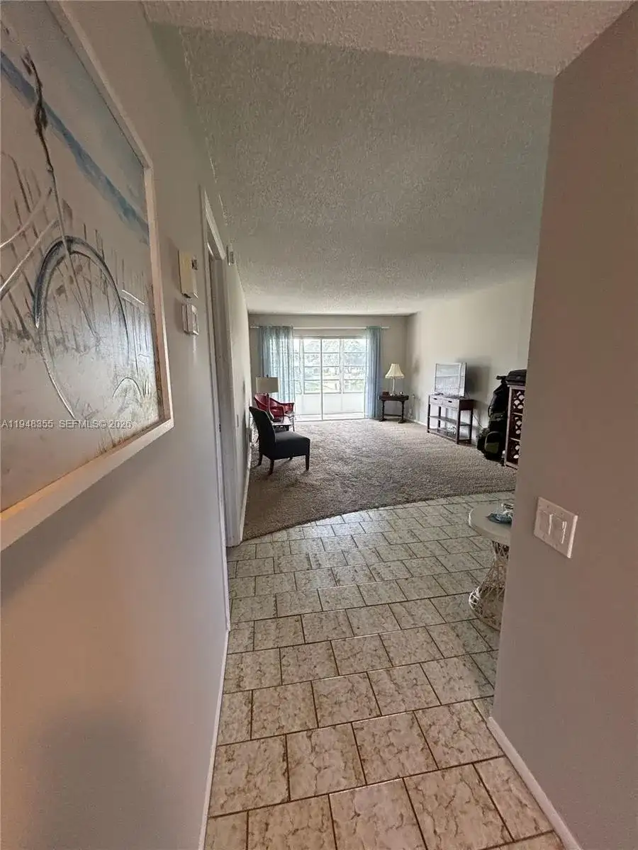 4602 Martinique Way # E3, Coconut Creek FL 33066 photo 5