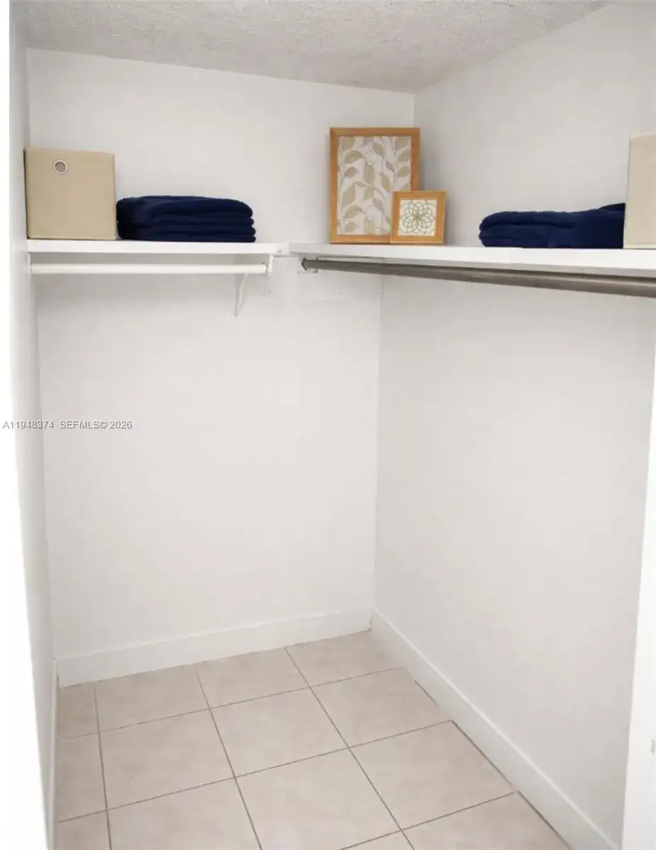4845 NW 7th St # 5, Miami FL 33126 photo 5