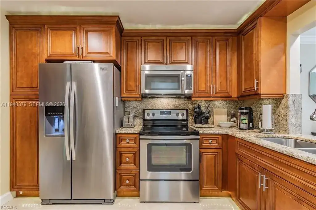 1519 CAPE  CORAL PKY W # 1, Cape Coral FL 33914 photo 5