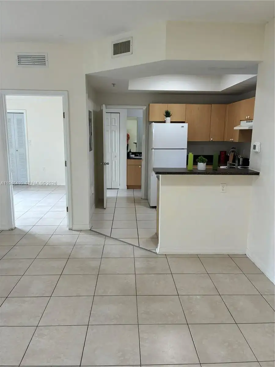 7516 NE 1st Ave # 202, Miami FL 33138 photo 2