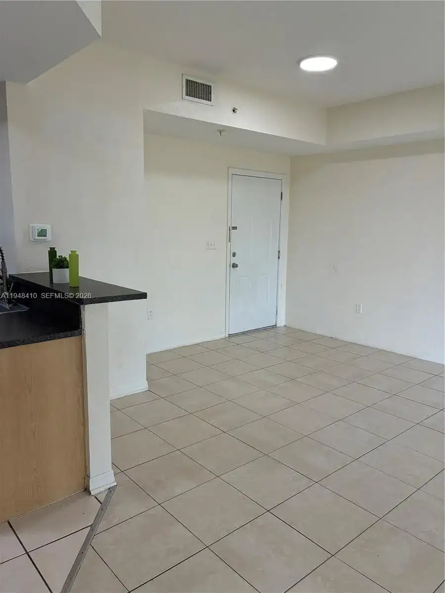 7516 NE 1st Ave # 202, Miami FL 33138 photo 5