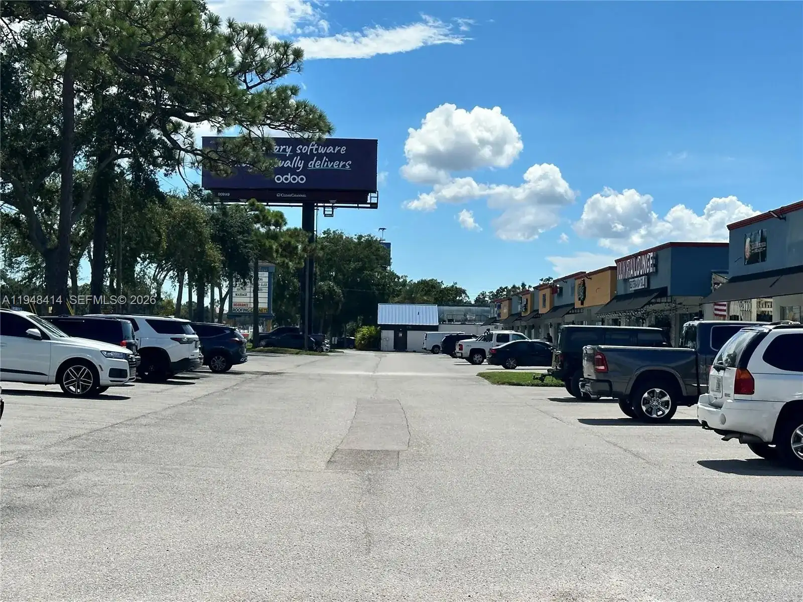 29192-94 US HWY 19 N, Clearwater FL 33761 photo 2