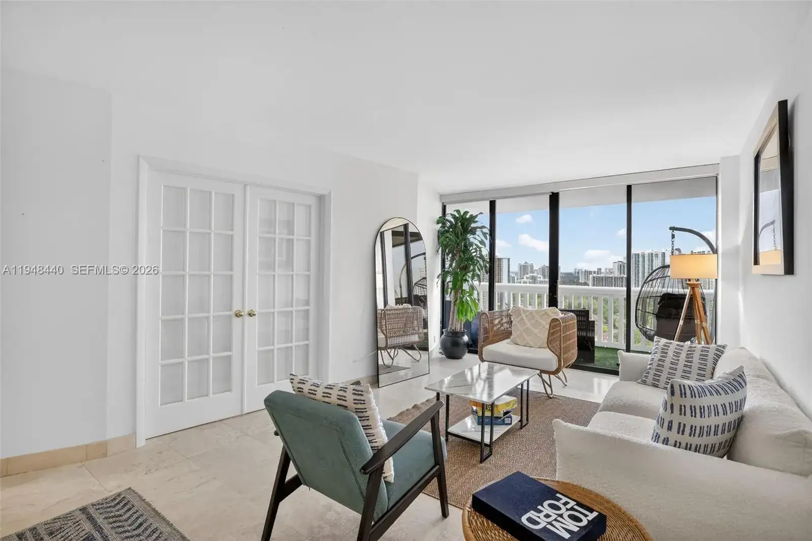 1000 Island Blvd # 2105, Aventura FL 33160 photo 4
