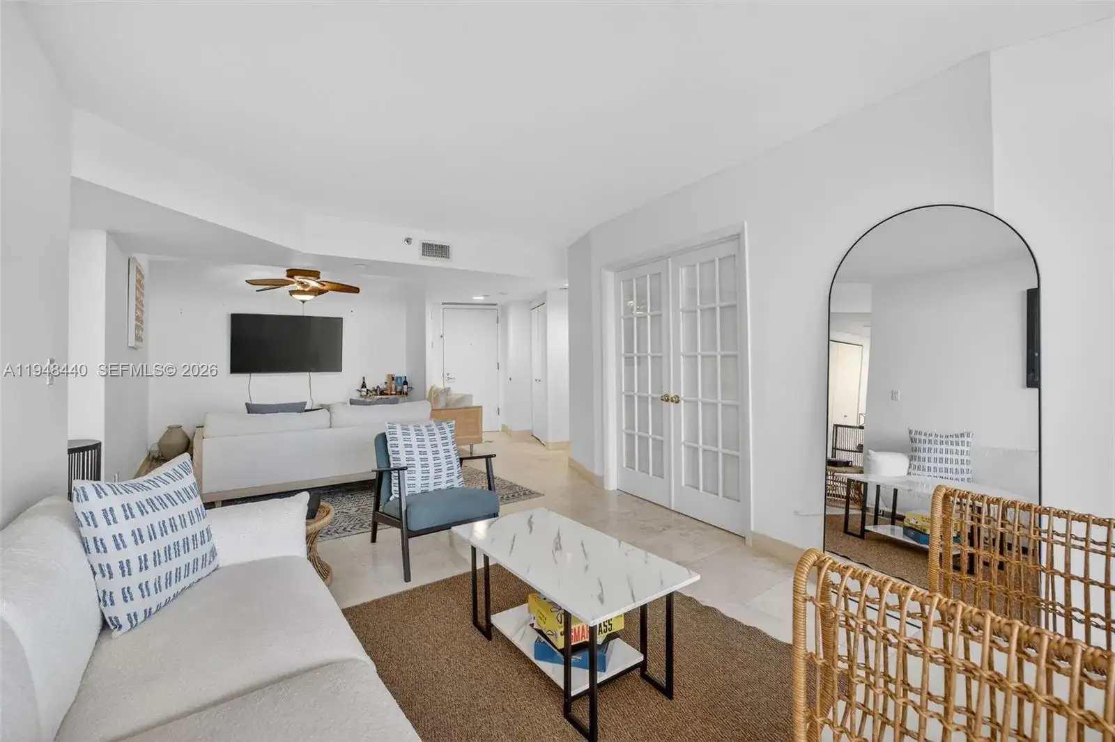 1000 Island Blvd # 2105, Aventura FL 33160 photo 5