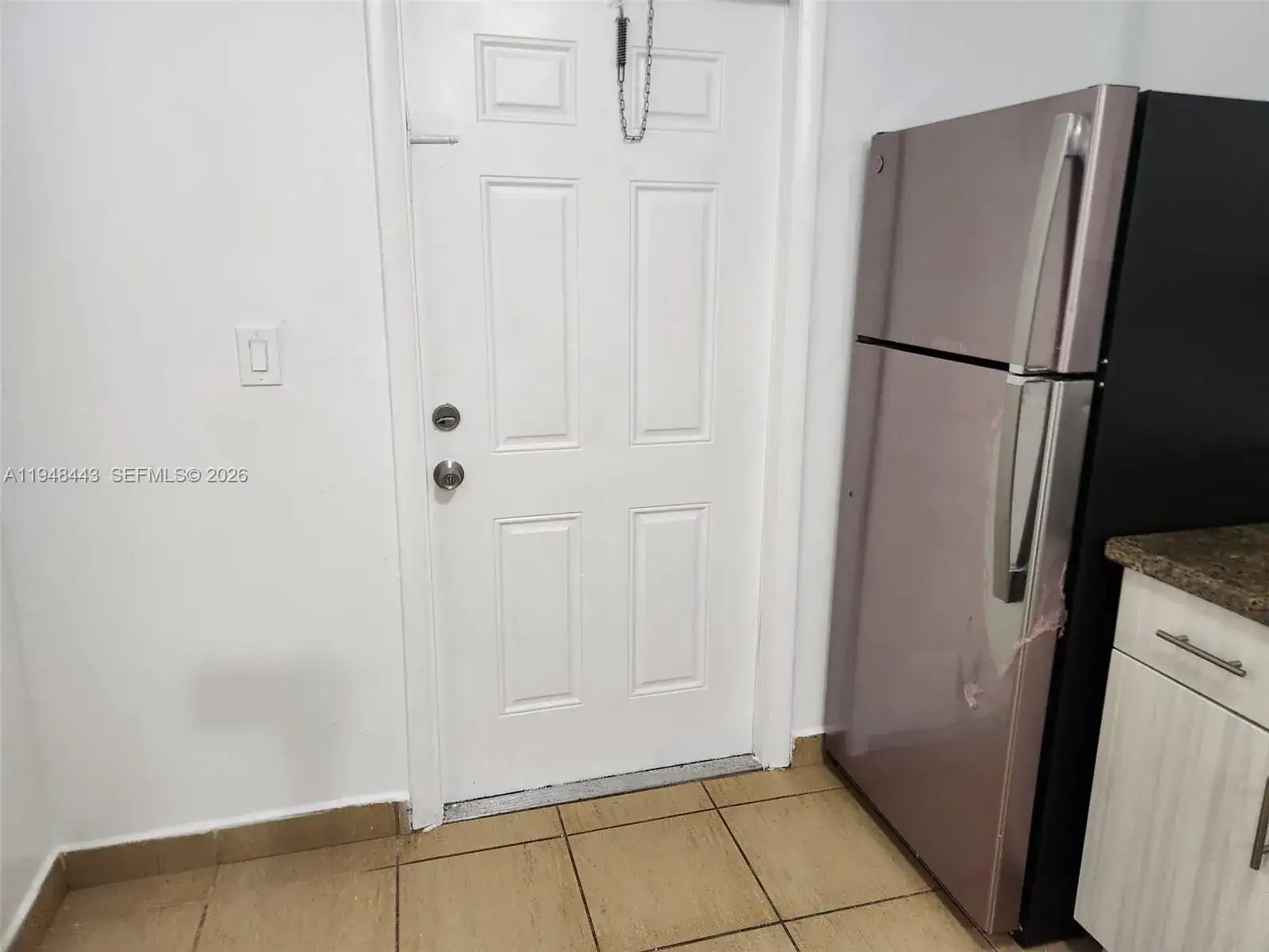 15201 NE 6th Ave # C202, Miami FL 33162 photo 4