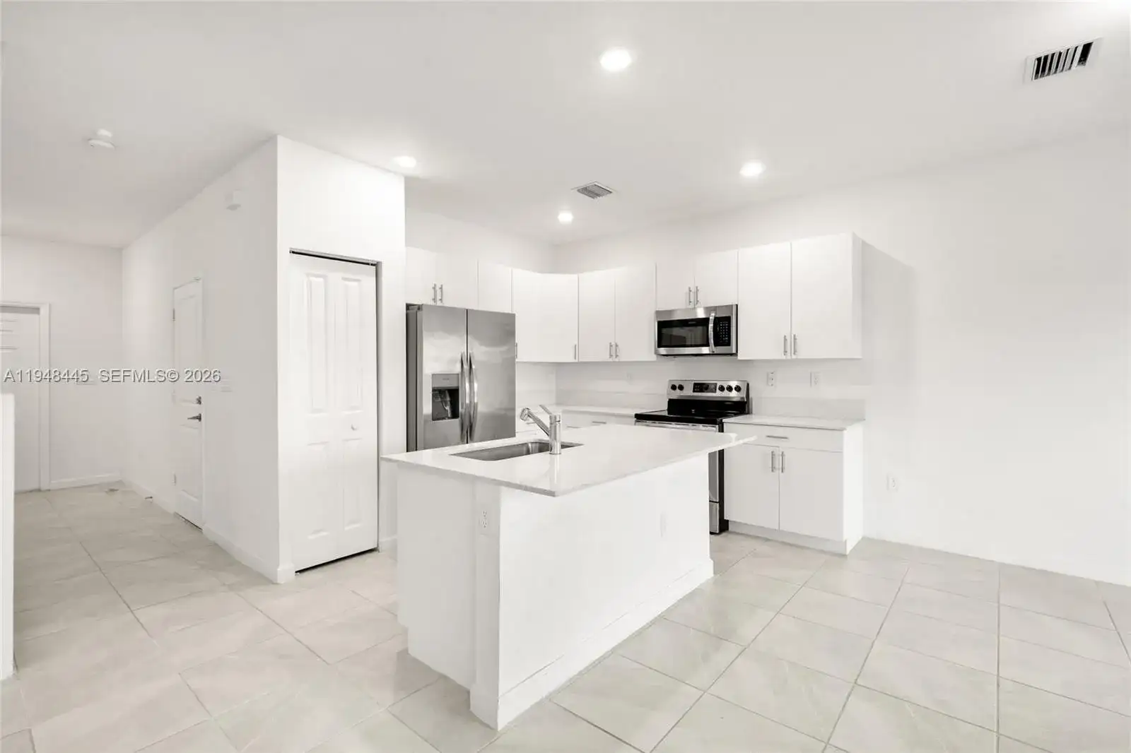 10011 SW 231st Ln # 0, Miami FL 33190 photo 5