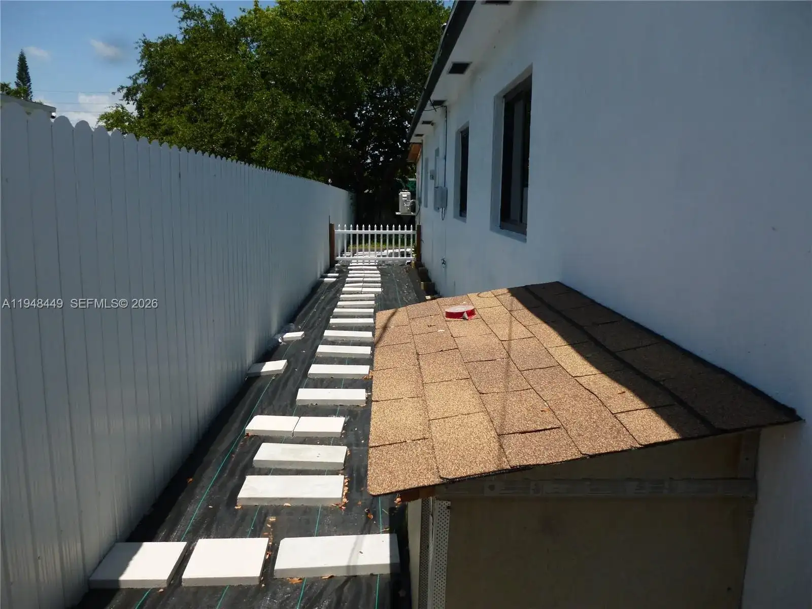 4611 SW 19th St # 1, West Park FL 33023 photo 2