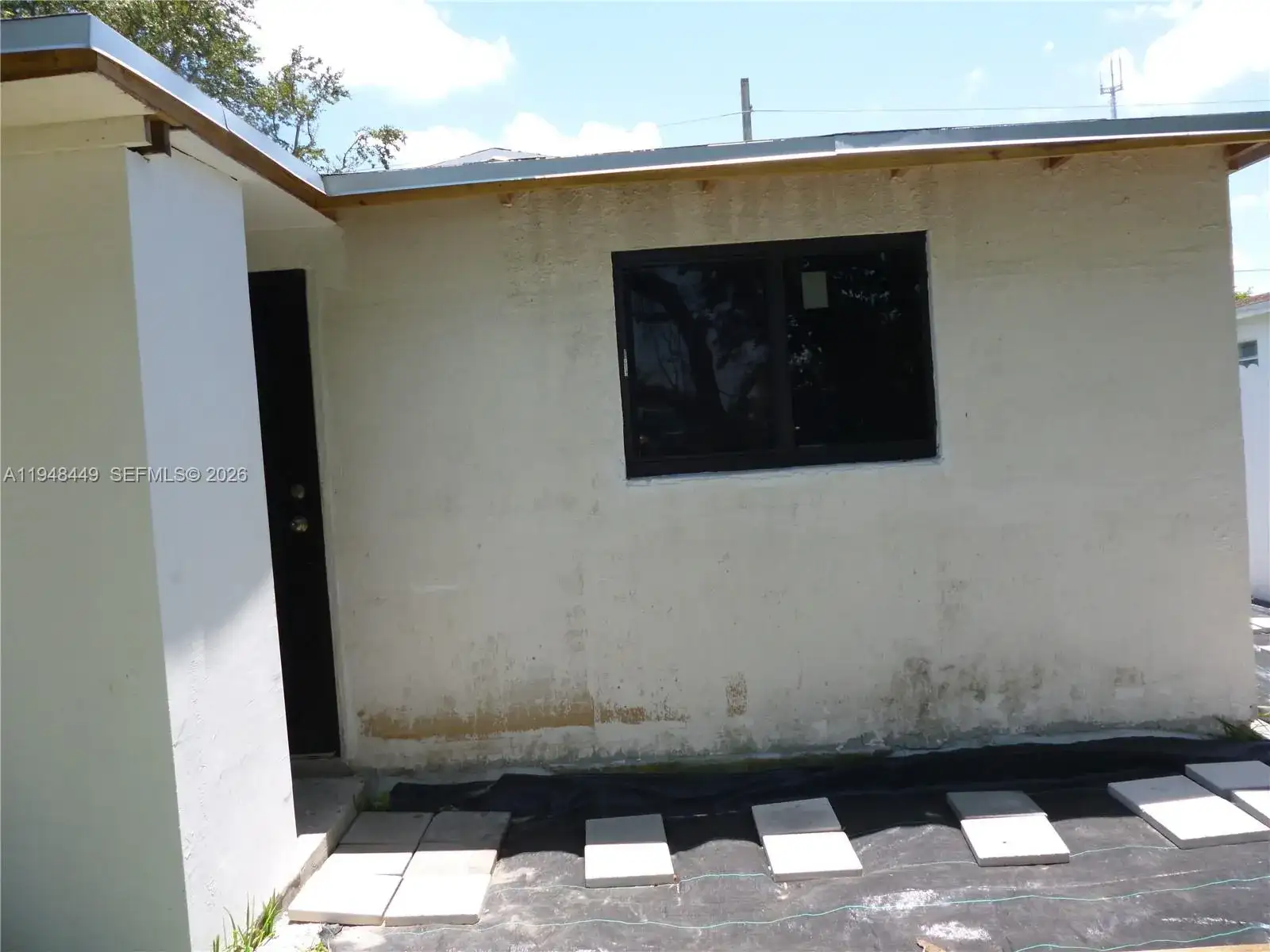 4611 SW 19th St # 1, West Park FL 33023 photo 5