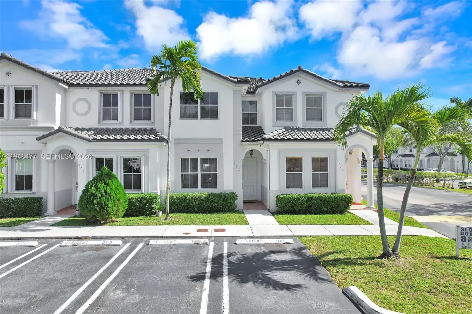 5420 NW 107 AVE # 302, Doral FL 33178 photo 3