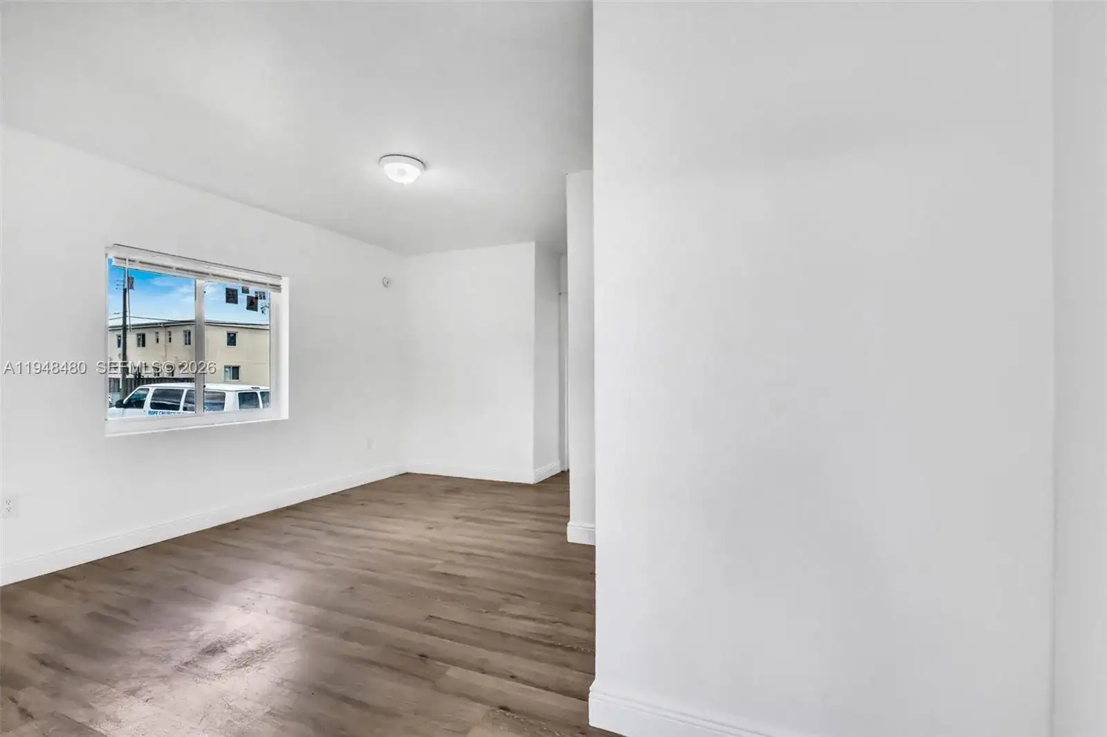 8329 NW 5th Ave # 1, Miami FL 33150 photo 2
