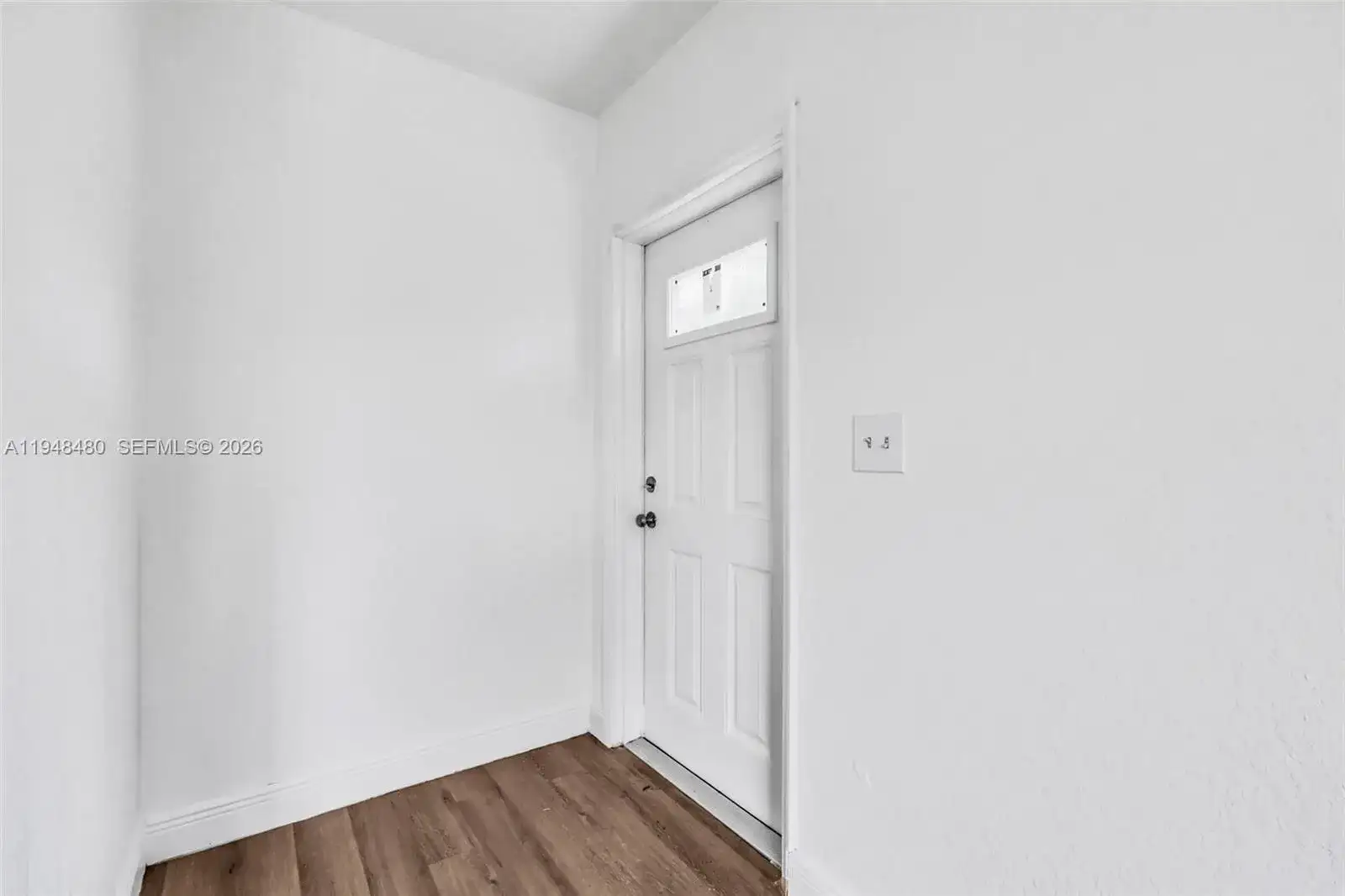 8329 NW 5th Ave # 1, Miami FL 33150 photo 3