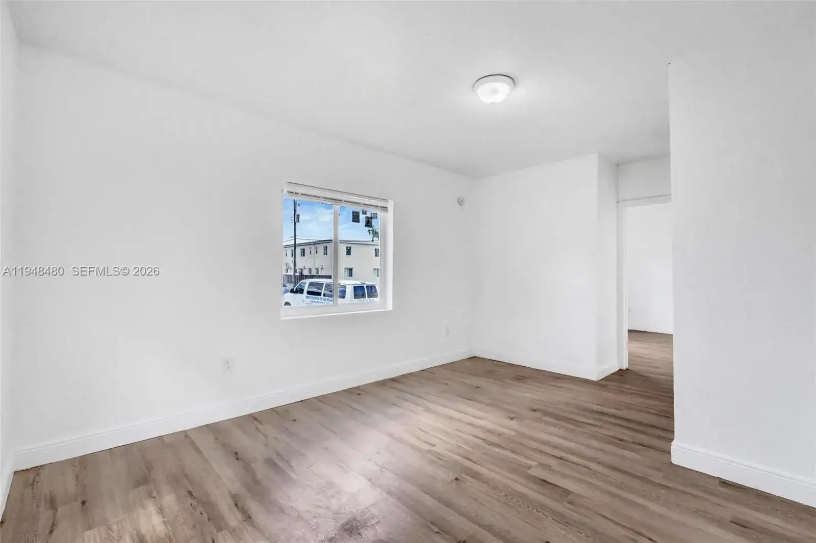 8329 NW 5th Ave # 1, Miami FL 33150 photo 4