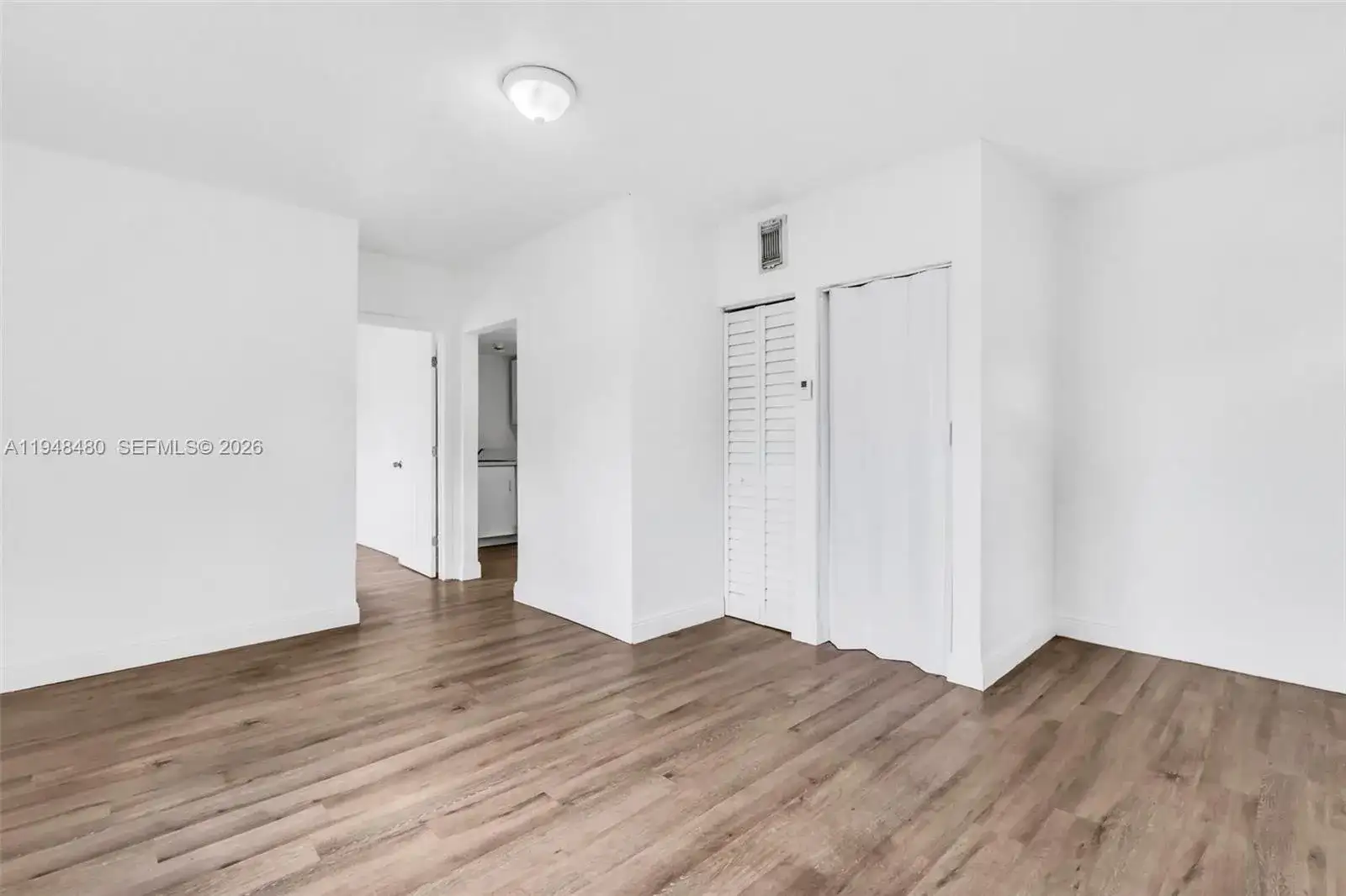 8329 NW 5th Ave # 1, Miami FL 33150 photo 5