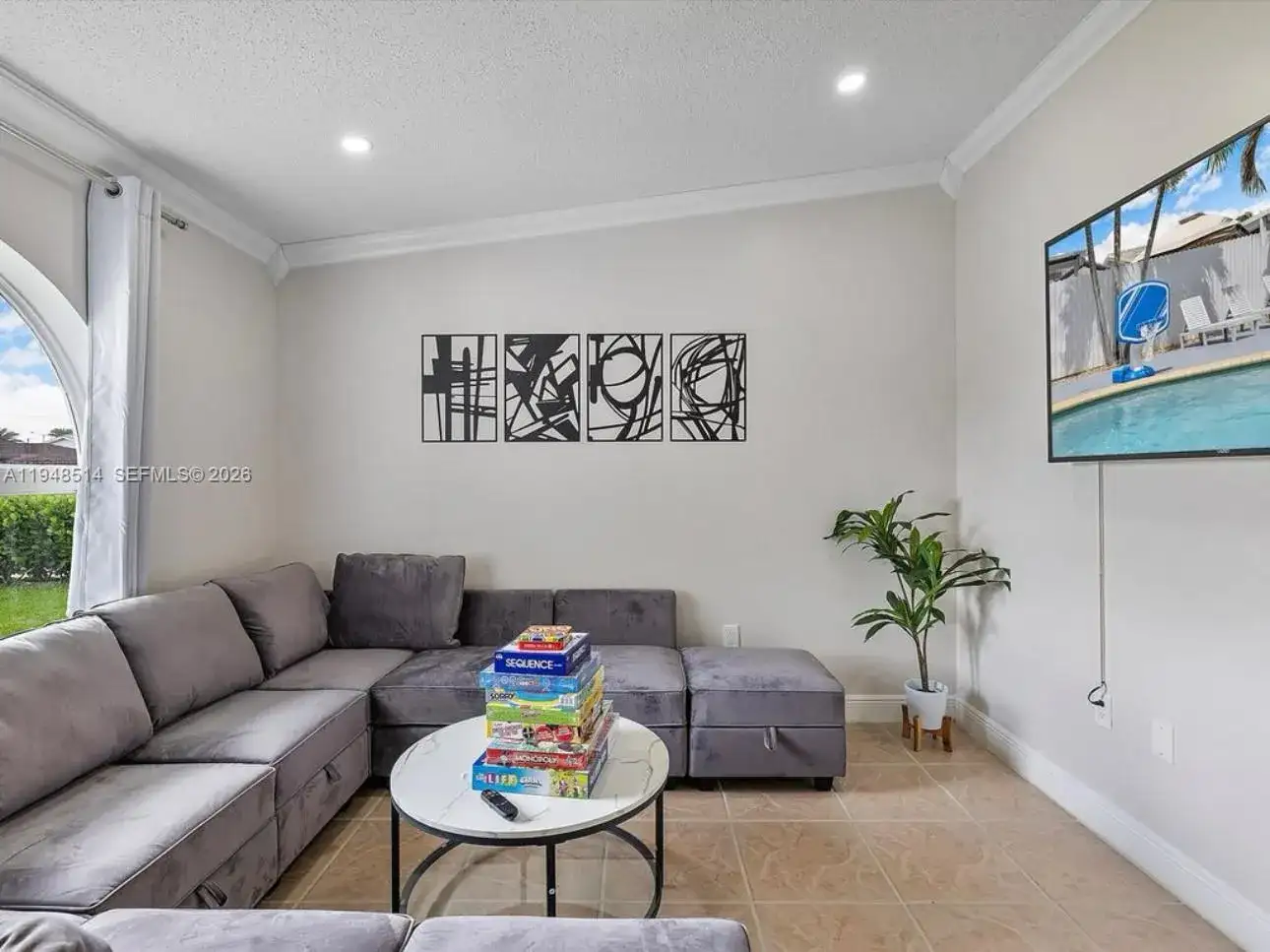 14855 SW 174th St, Miami FL 33187 photo 3