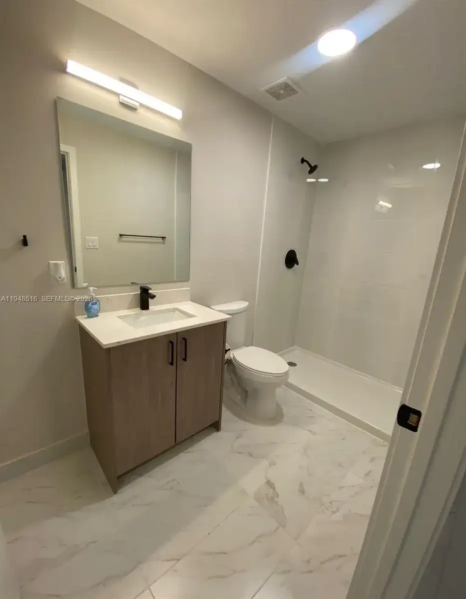 25701 SW 144th Ave # 0, Homestead FL 33032 photo 3