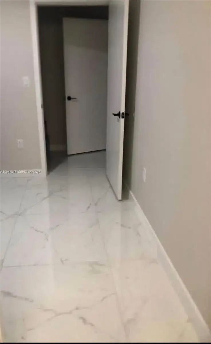 25701 SW 144th Ave # 0, Homestead FL 33032 photo 5