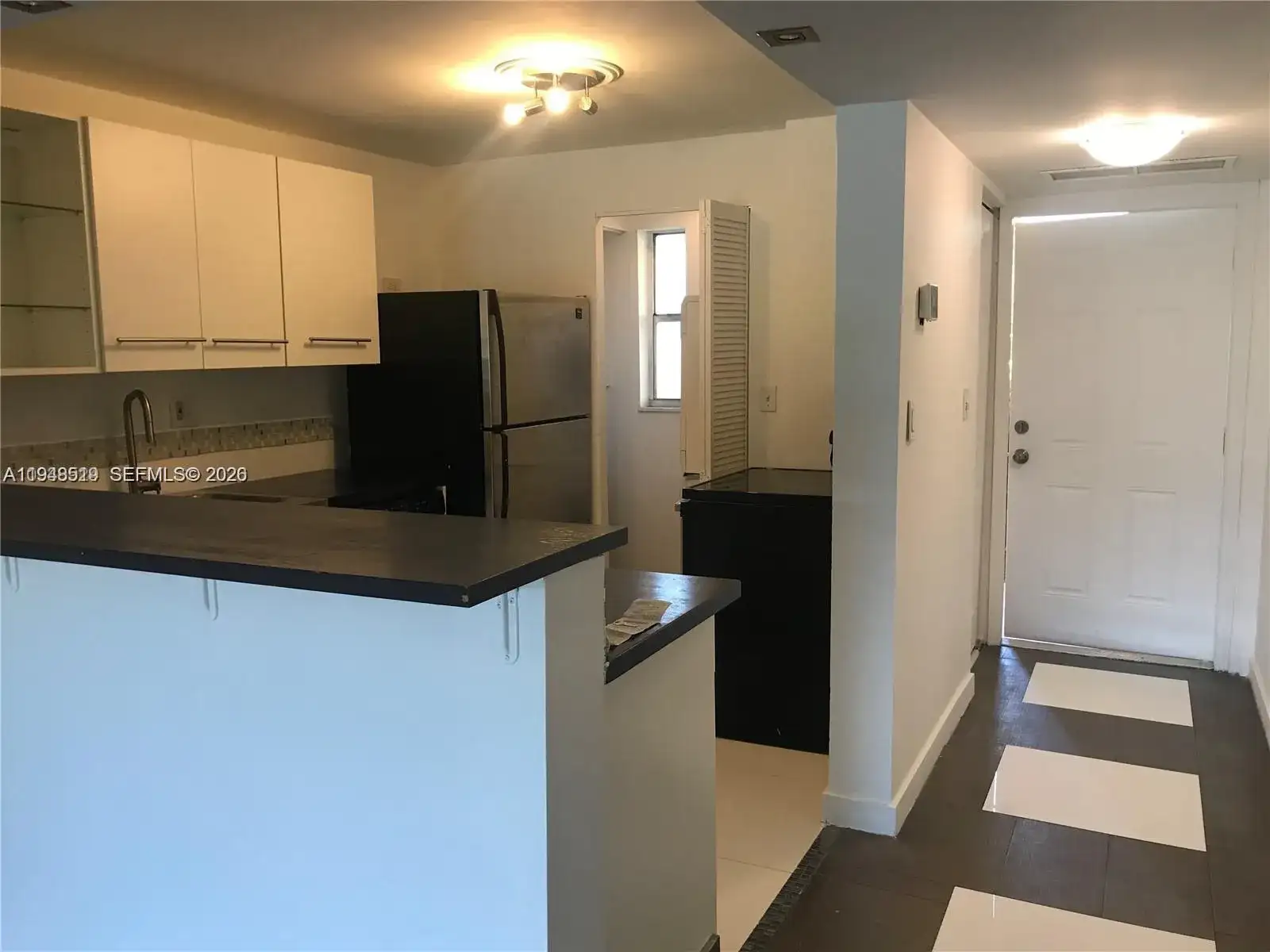 8040 N Colony Cir N # 101, Tamarac FL 33321 photo 2