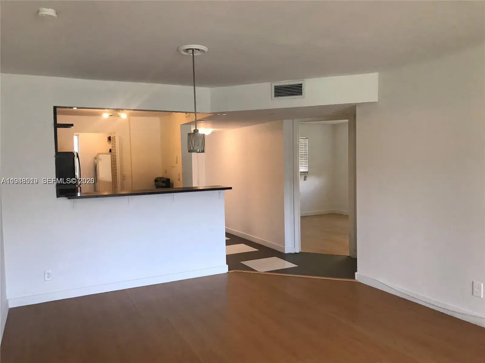 8040 N Colony Cir N # 101, Tamarac FL 33321 photo 3