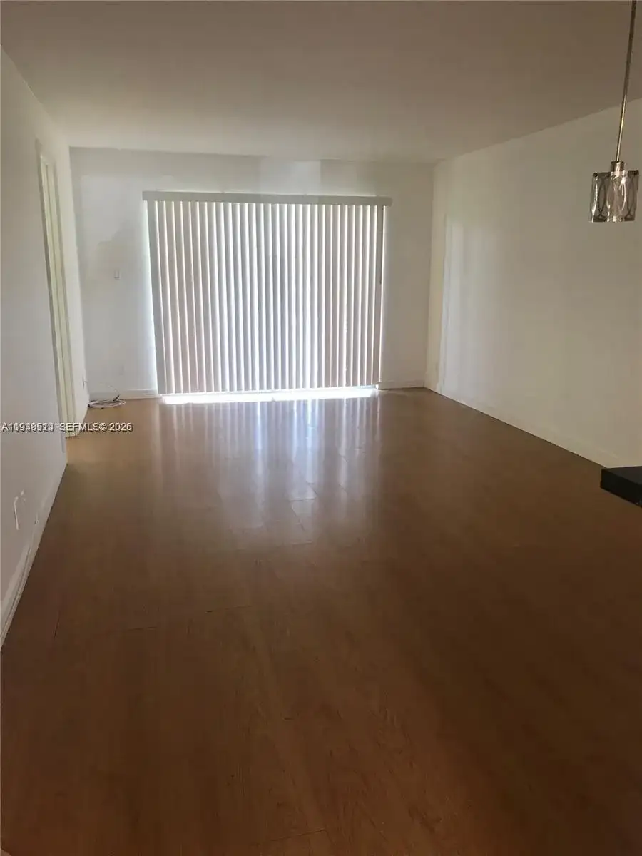 8040 N Colony Cir N # 101, Tamarac FL 33321 photo 5