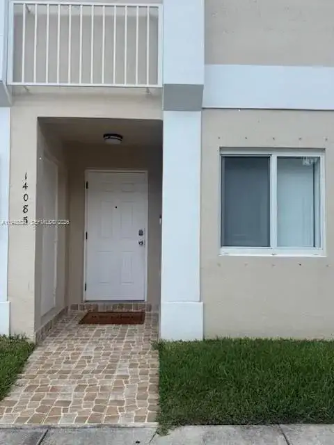 14085 SW 179th Ter, Miami FL 33177 photo 3