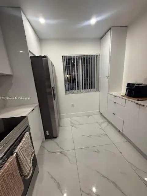 14085 SW 179th Ter, Miami FL 33177 photo 5