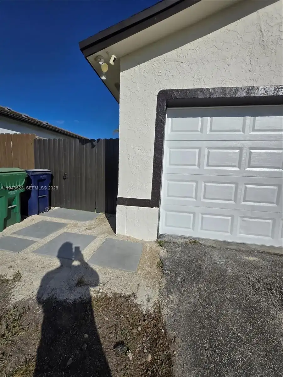25921 SW 130th Ave, Homestead FL 33032 photo 5