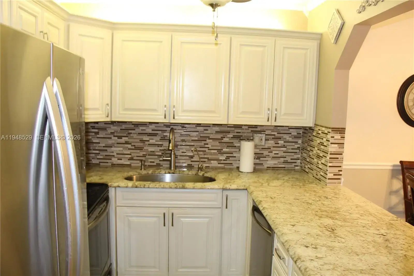 5620 SW 3rd Pl # 114, Margate FL 33068 photo 3
