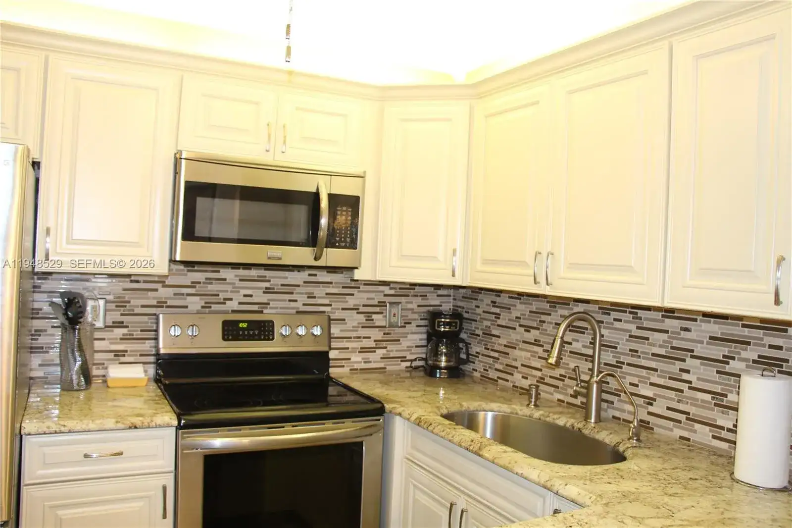 5620 SW 3rd Pl # 114, Margate FL 33068 photo 4
