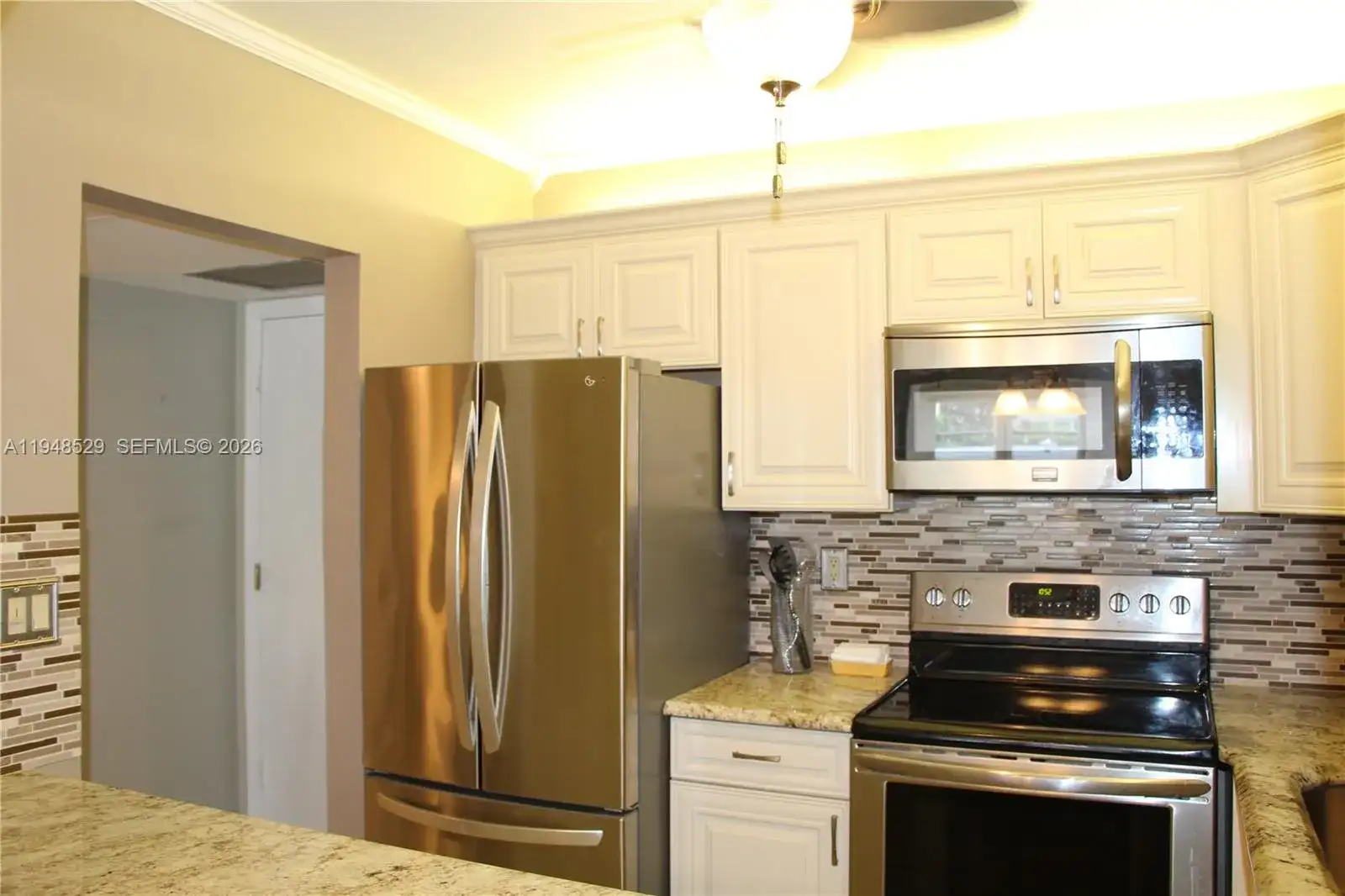 5620 SW 3rd Pl # 114, Margate FL 33068 photo 5