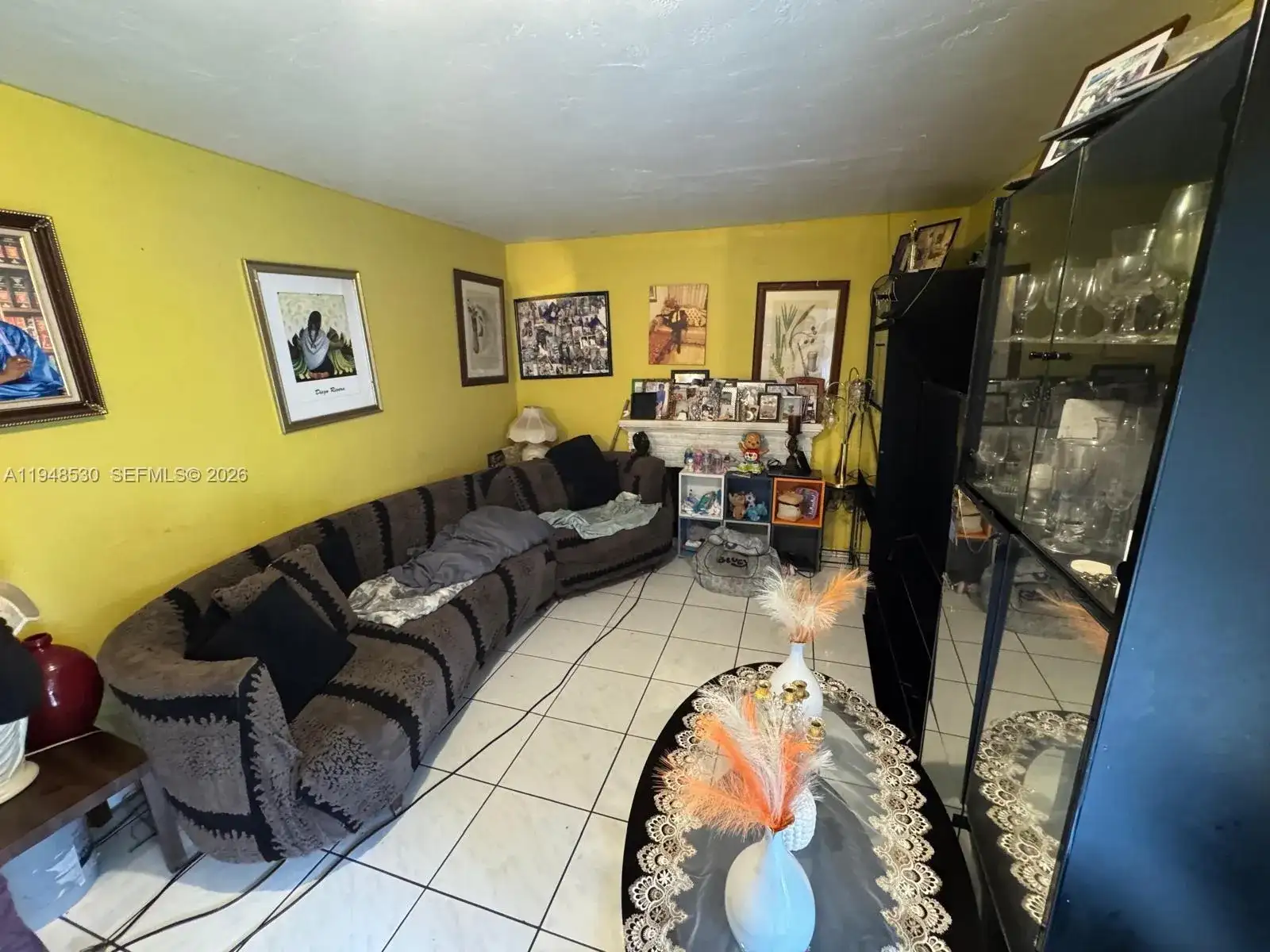 140 NE 193rd Ter, Miami FL 33179 photo 3