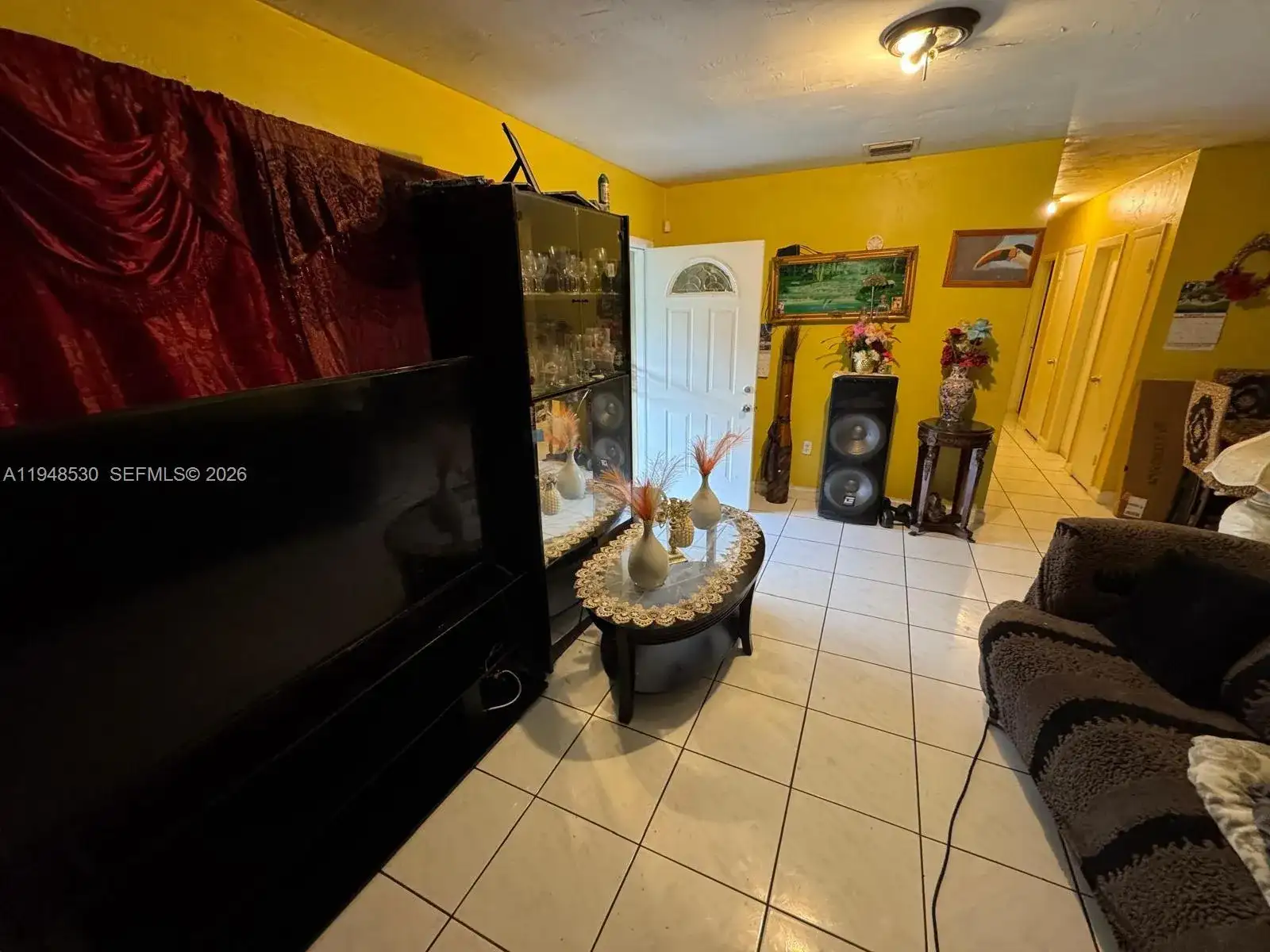 140 NE 193rd Ter, Miami FL 33179 photo 4