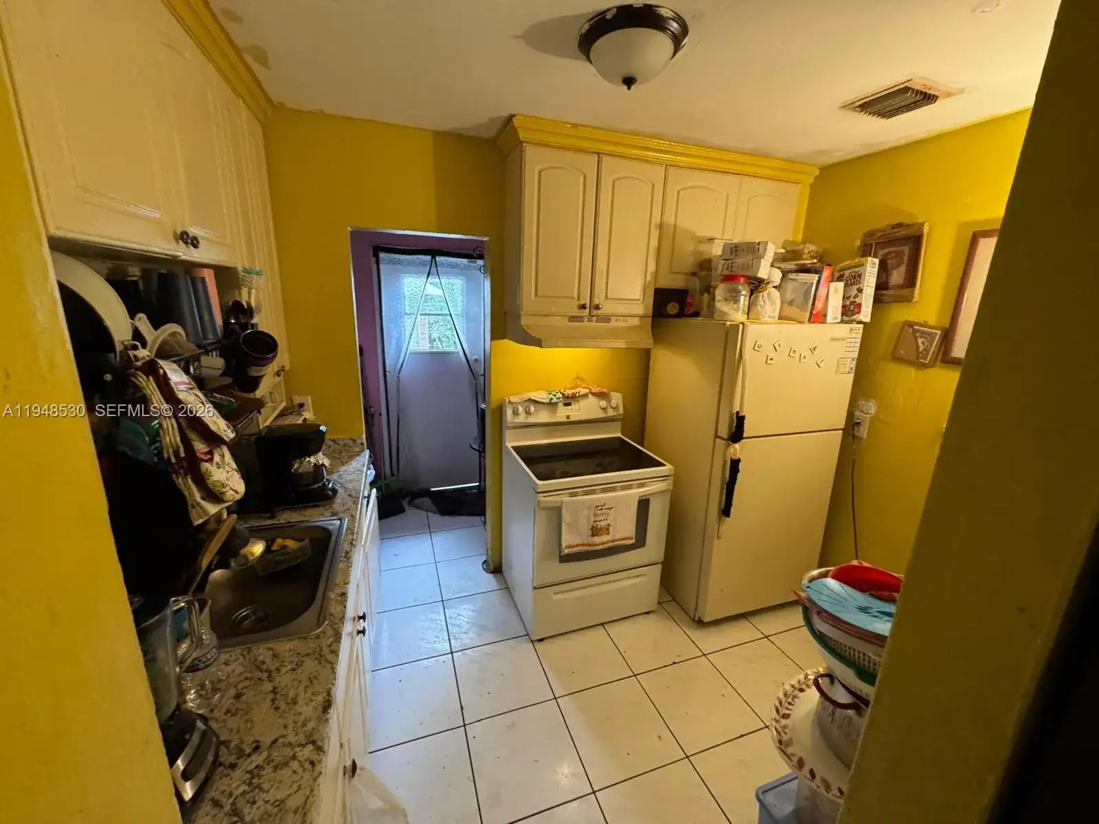 140 NE 193rd Ter, Miami FL 33179 photo 5