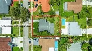 21321 NE 25th Ct, Miami FL 33180 photo 3