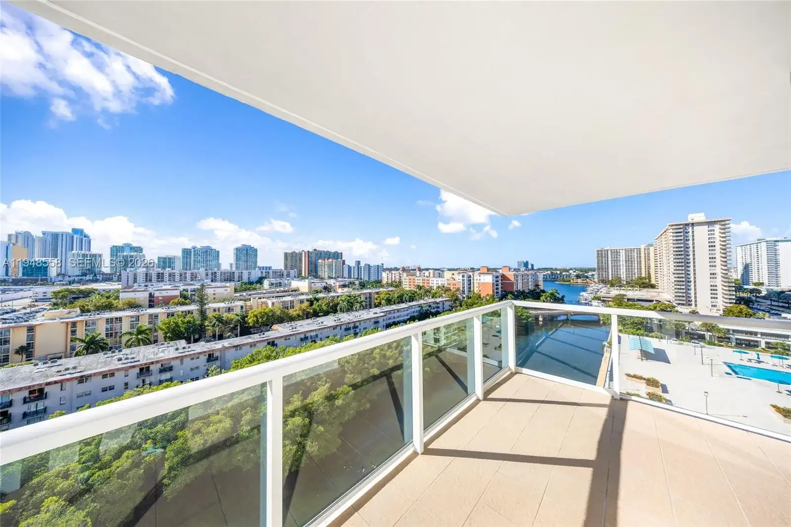 230 174th St # 1218, Sunny Isles Beach FL 33160 photo 2