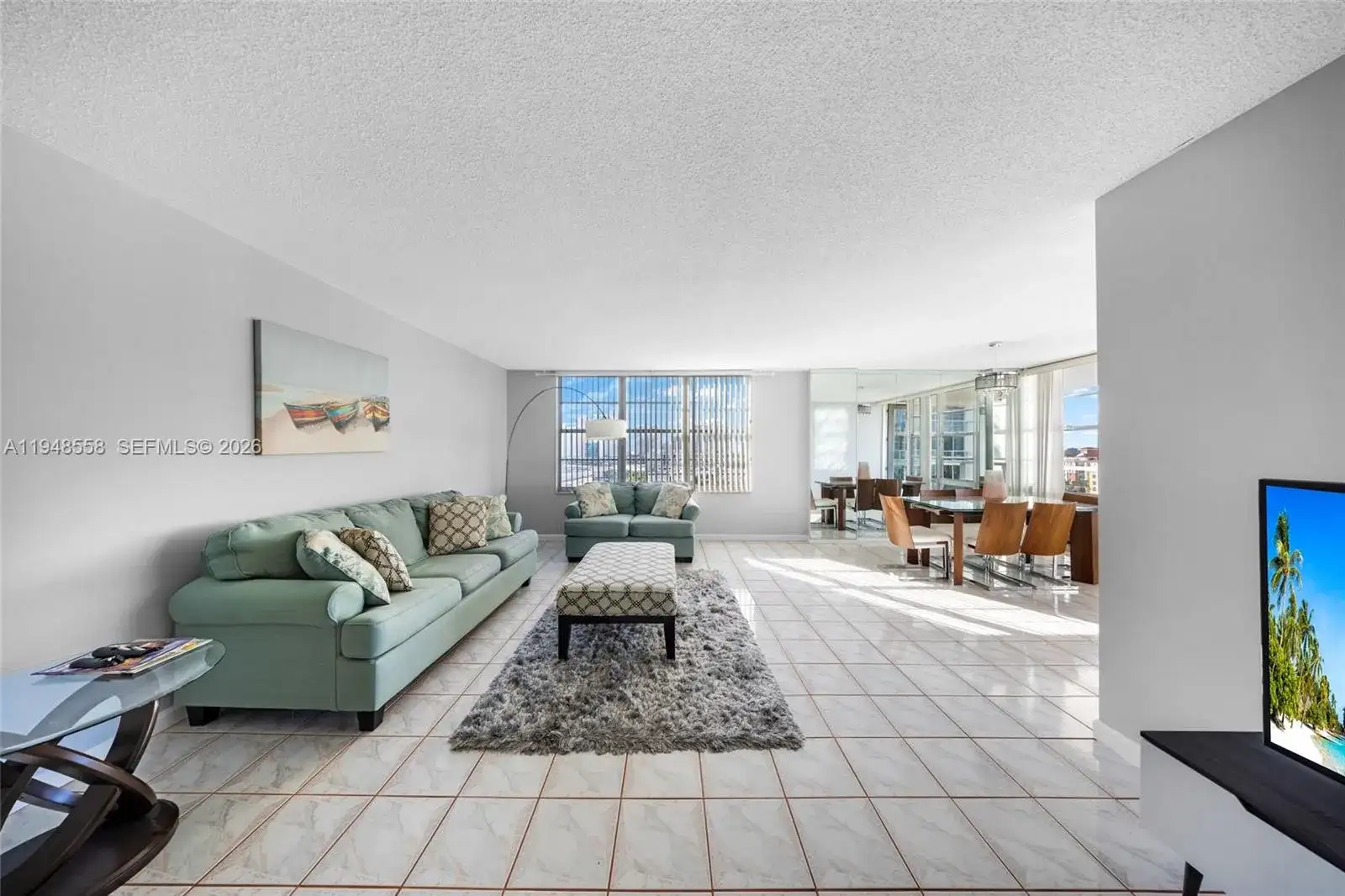 230 174th St # 1218, Sunny Isles Beach FL 33160 photo 3