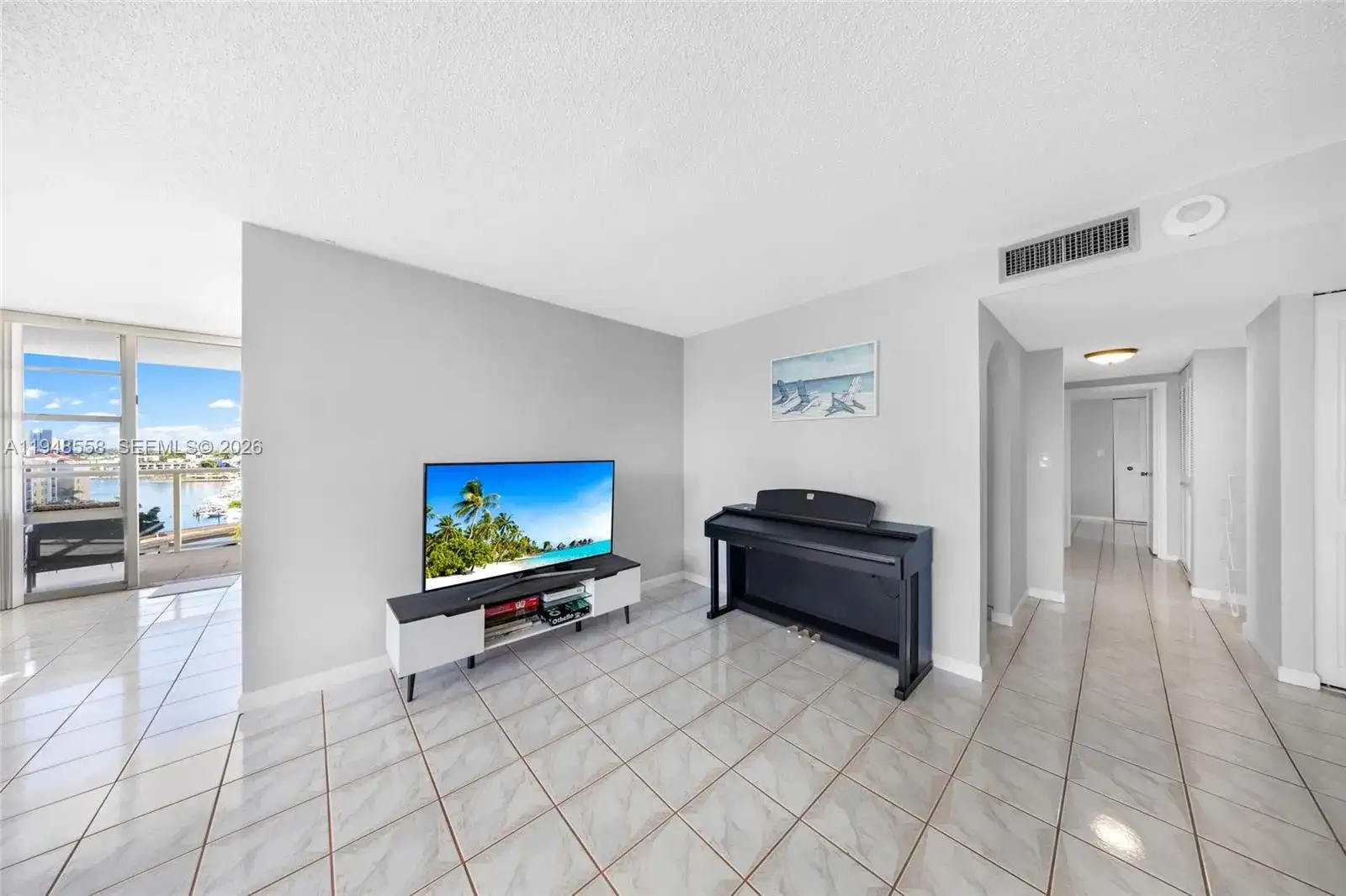 230 174th St # 1218, Sunny Isles Beach FL 33160 photo 5