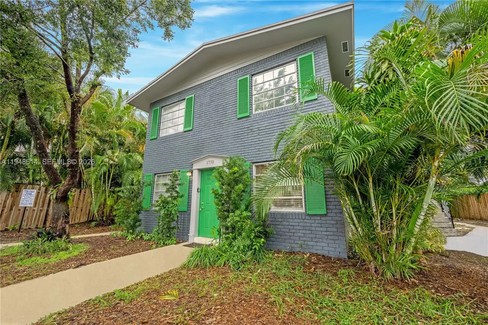 1730 NE 7th St # 5, Fort Lauderdale FL 33304 photo 4