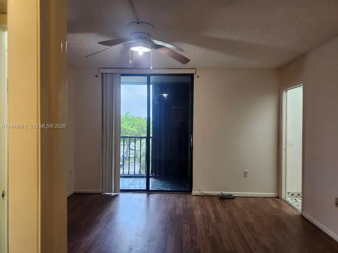 8520 SW 133rd Ave Rd # 415, Miami FL 33183 photo 5