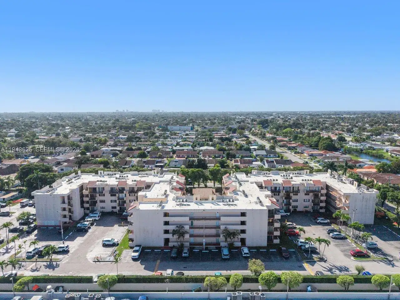995 SW 84th Ave # 223, Miami FL 33144 photo 3