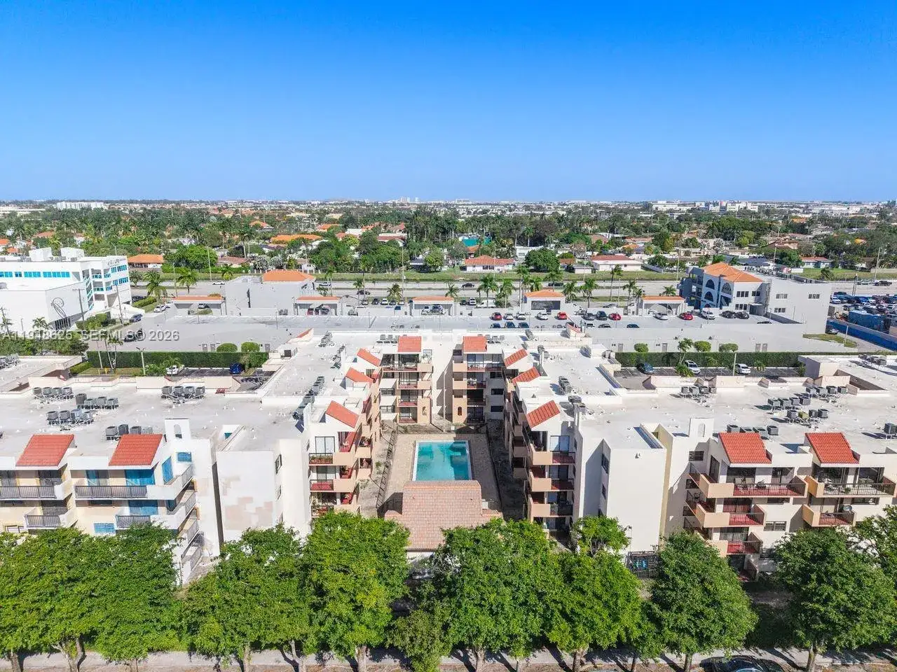 995 SW 84th Ave # 223, Miami FL 33144 photo 4